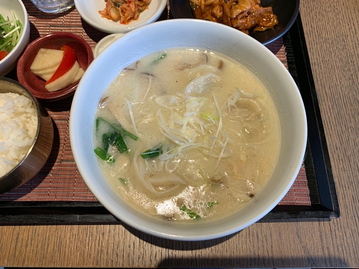 f:id:maru-piyoko:20190922185752j:plain