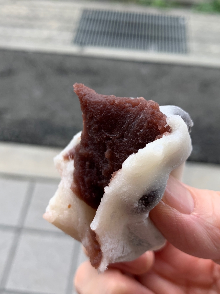 f:id:maru-piyoko:20191124160837j:plain f:id:maru-piyoko:20191124160837j:plain