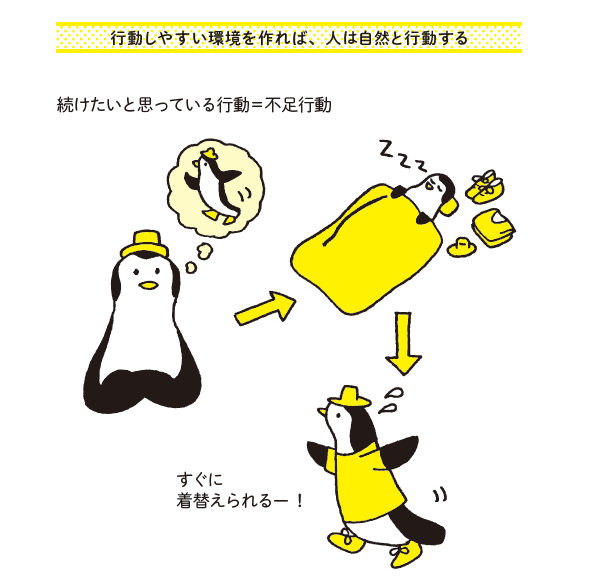 f:id:maru-pub:20181011115150p:plain f:id:maru-pub:20181011115150p:plain