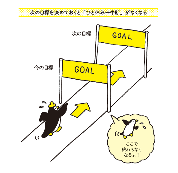 f:id:maru-pub:20181030105553p:plain f:id:maru-pub:20181030105553p:plain