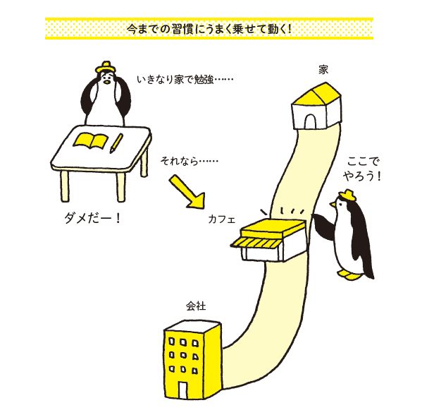 f:id:maru-pub:20181107122514p:plain f:id:maru-pub:20181107122514p:plain