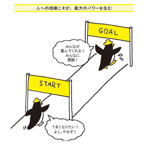 f:id:maru-pub:20181221110933p:plain f:id:maru-pub:20181221110933p:plain