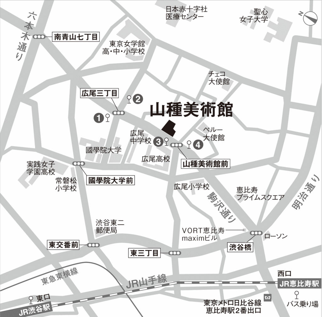 f:id:maru-shikaku:20180122160907g:plain