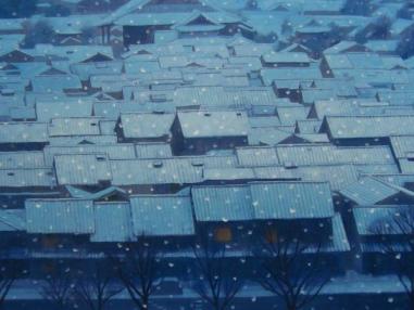 f:id:maru-shikaku:20180122184323j:plain