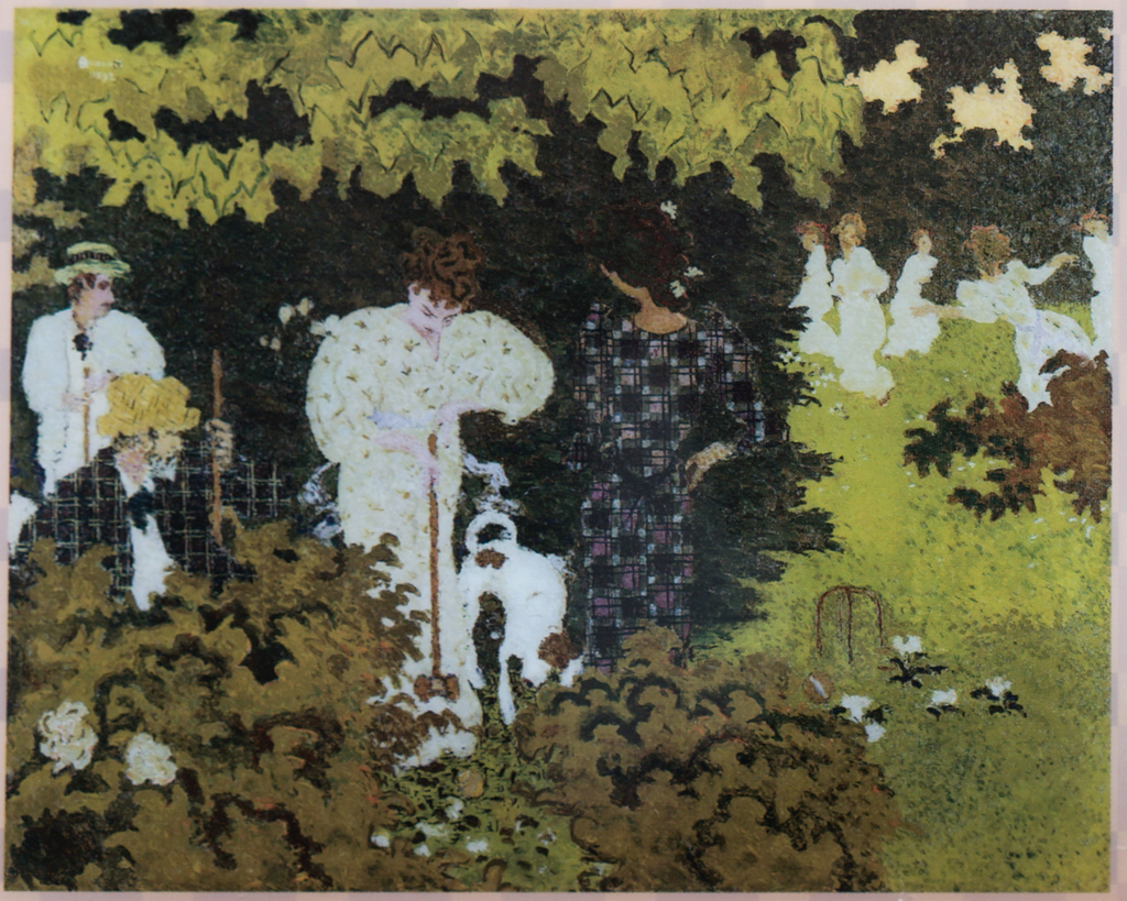 f:id:maru-shikaku:20181002221646j:plain