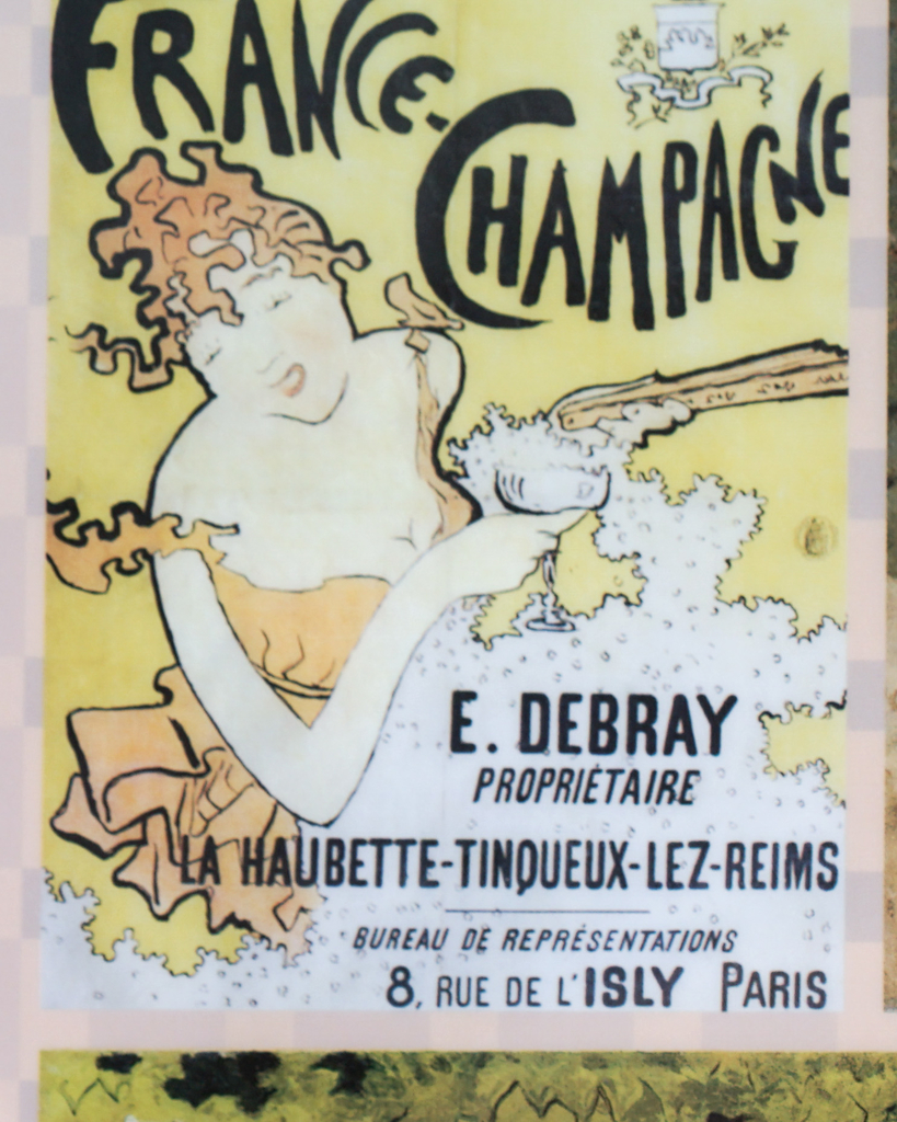 f:id:maru-shikaku:20181002223654j:plain