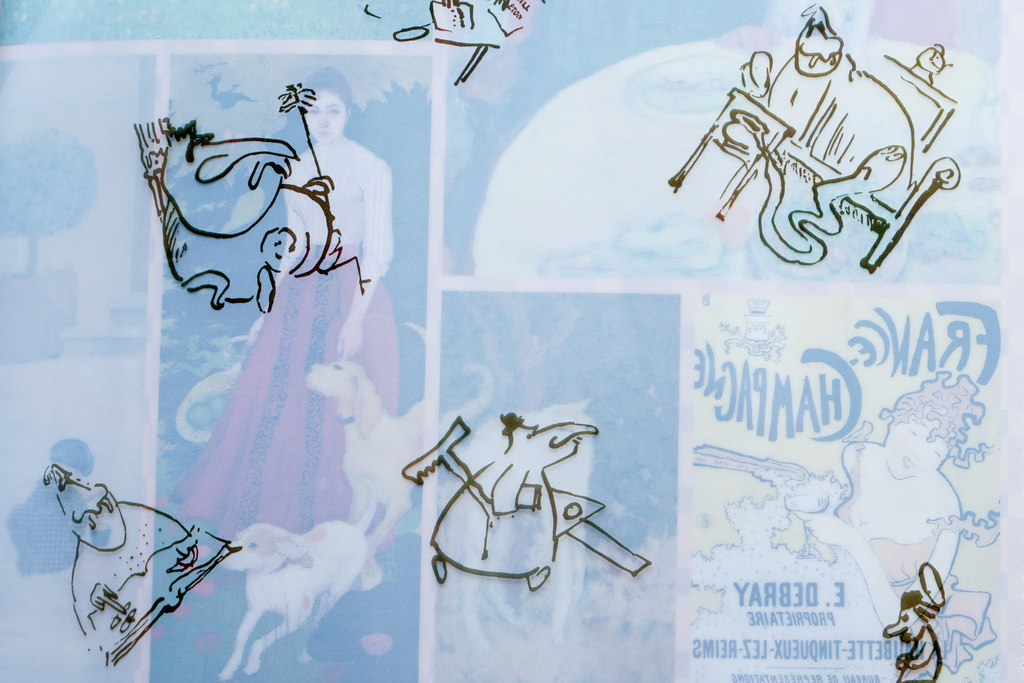 f:id:maru-shikaku:20181002224208j:plain