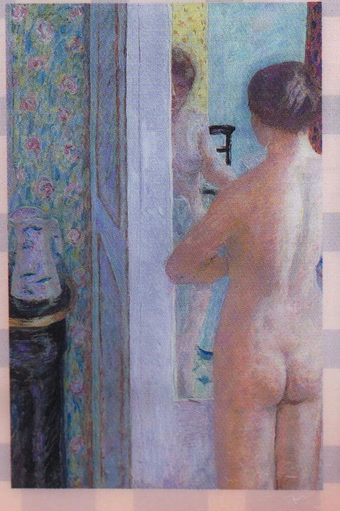 f:id:maru-shikaku:20181003204424j:plain