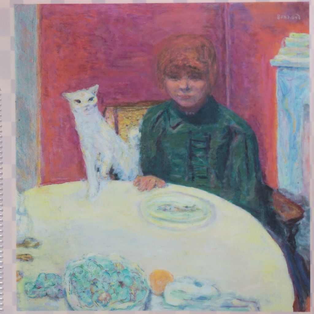 f:id:maru-shikaku:20181003210637j:plain