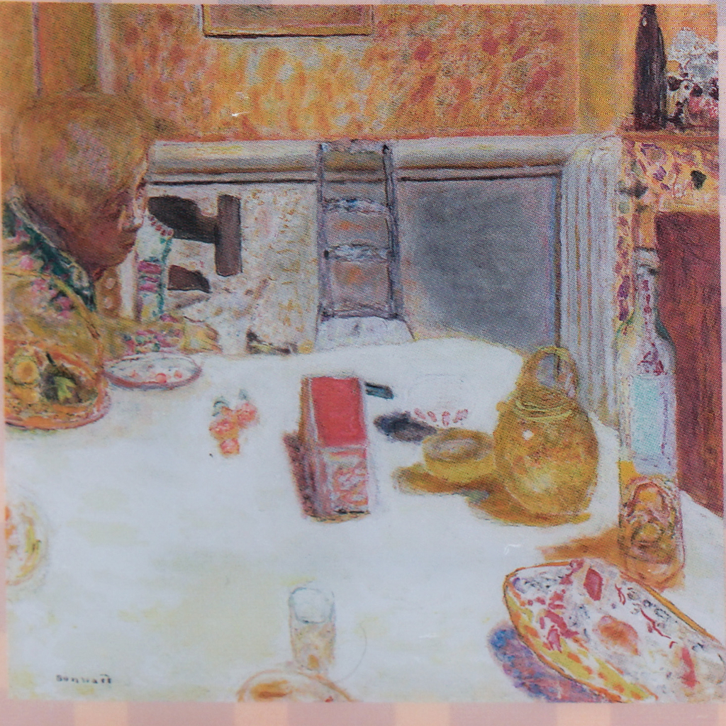 f:id:maru-shikaku:20181003210701j:plain