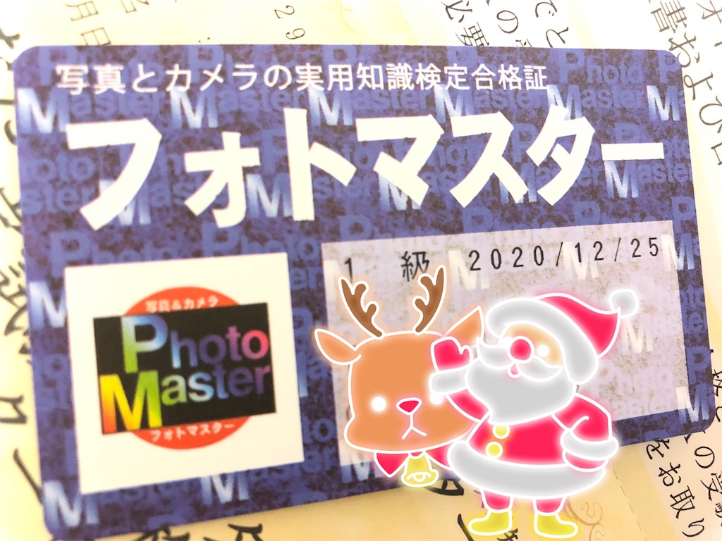 f:id:maru-shikaku:20201228195035j:image