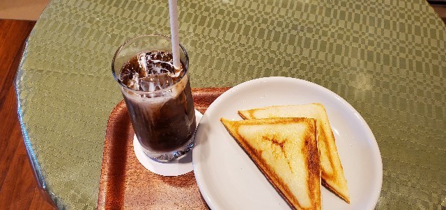 f:id:maru-wo:20220816111750j:image