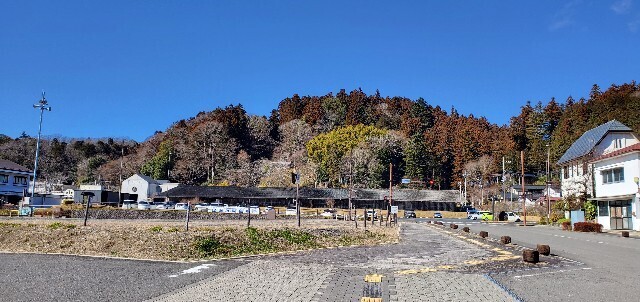 f:id:maru-wo:20230227203313j:image
