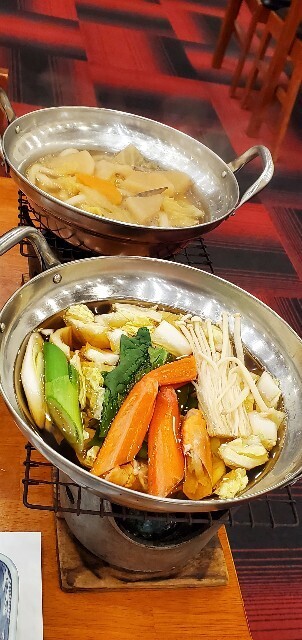 f:id:maru-wo:20230227203606j:image