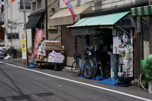 f:id:maru-yuki:20110907223827j:image