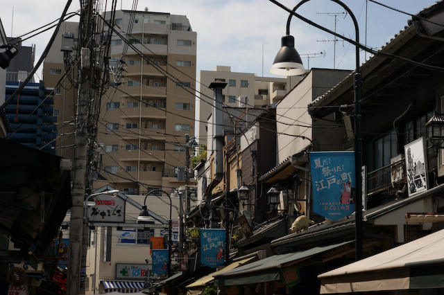 f:id:maru-yuki:20110907223830j:image