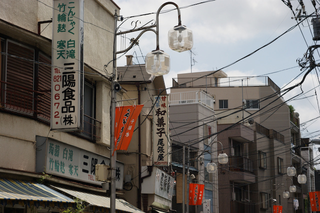 f:id:maru-yuki:20110907223858j:image