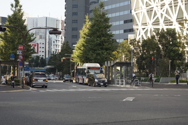 f:id:maru-yuki:20111021035239j:image