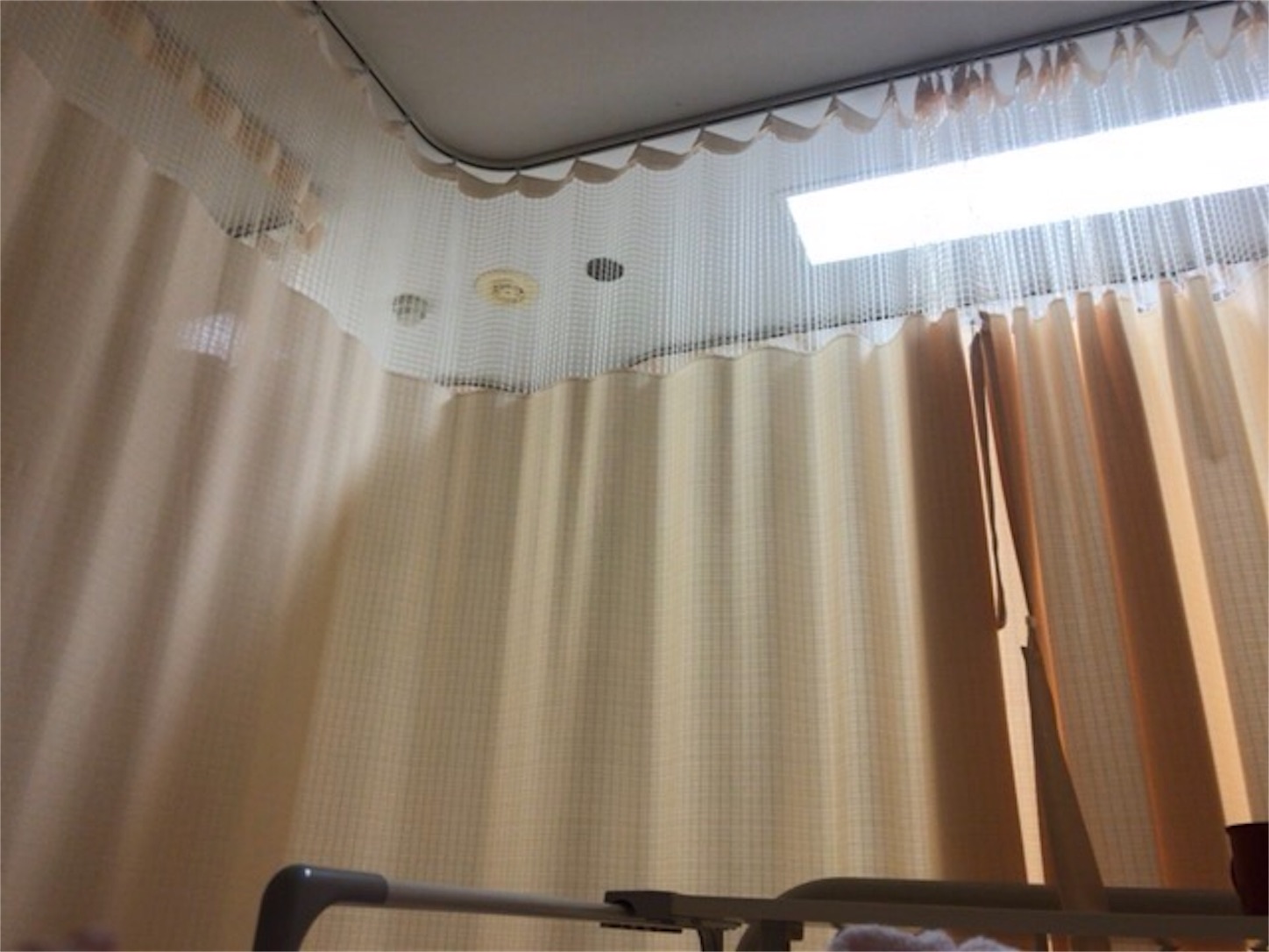 f:id:maru-zaru:20180104185657j:image f:id:maru-zaru:20180104185657j:image