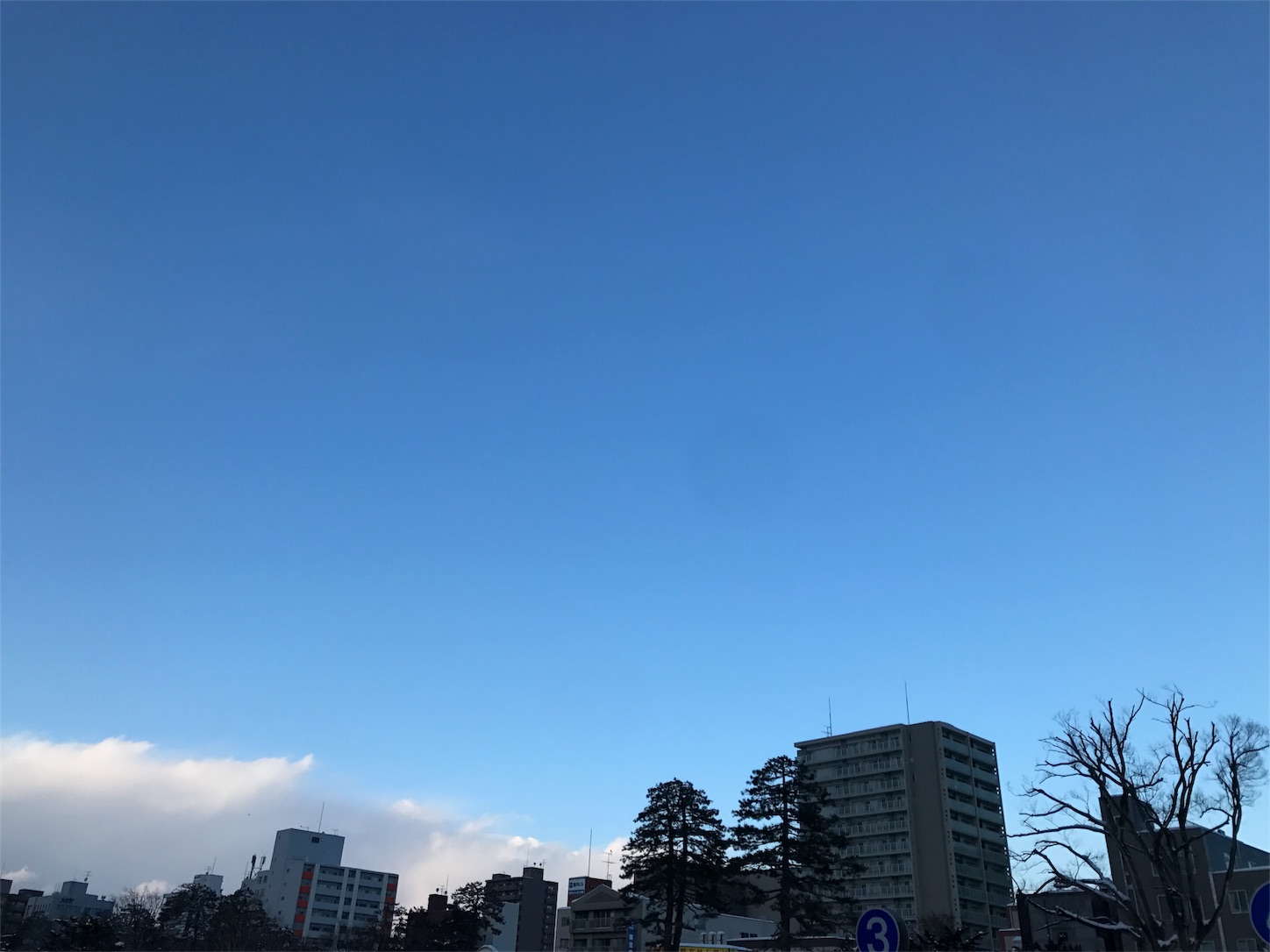 f:id:maru-zaru:20180224193034j:image f:id:maru-zaru:20180224193034j:image