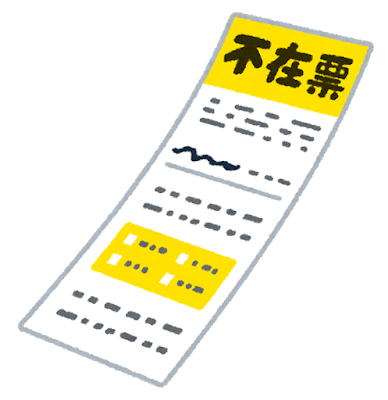 f:id:maru-zaru:20190720163405p:plain f:id:maru-zaru:20190720163405p:plain