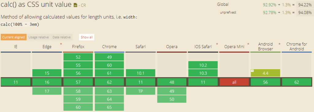 f:id:maru0014:20171119165559p:plain f:id:maru0014:20171119165559p:plain