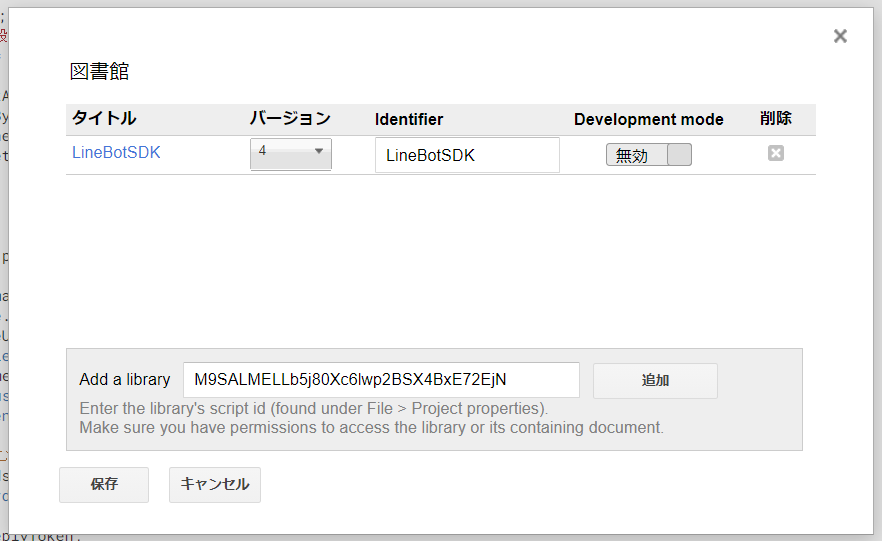 f:id:maru0014:20201003231153p:plain f:id:maru0014:20201003231153p:plain