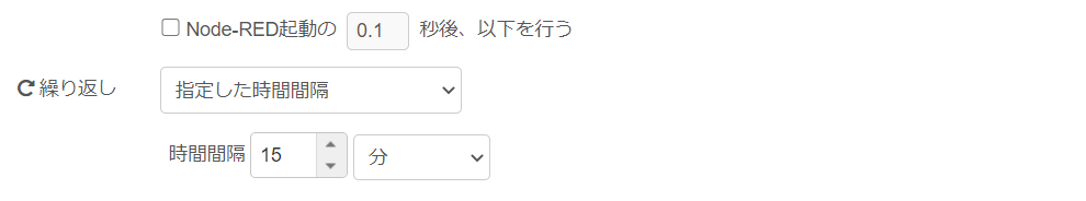 f:id:maru0014:20201223232602p:plain