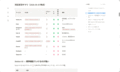 scrollspy_demo