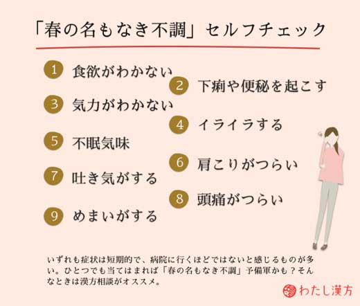 春のめまいや不眠 これが 恋 なら何も文句はないんですけどね 笑 ベイビーーズ ママのトレンド