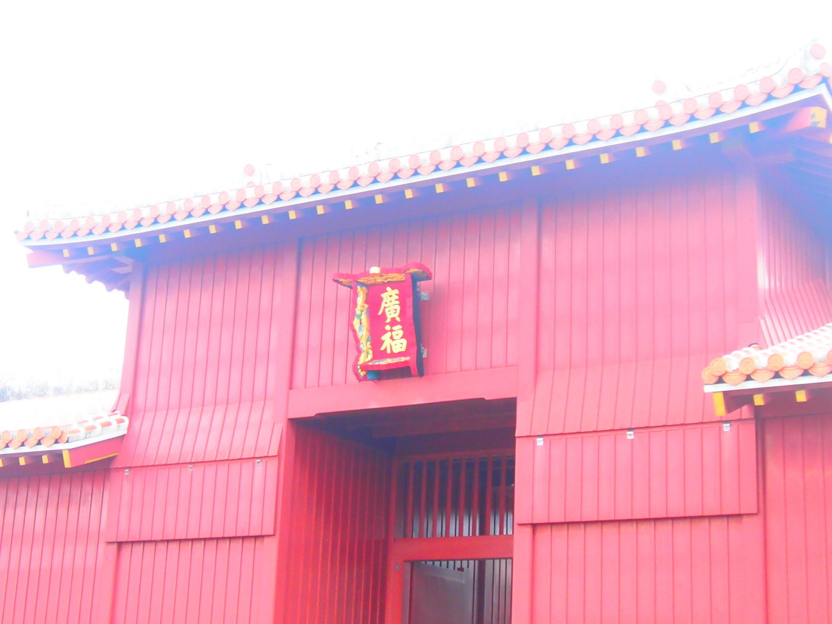 f:id:maru04:20200126083142j:plain