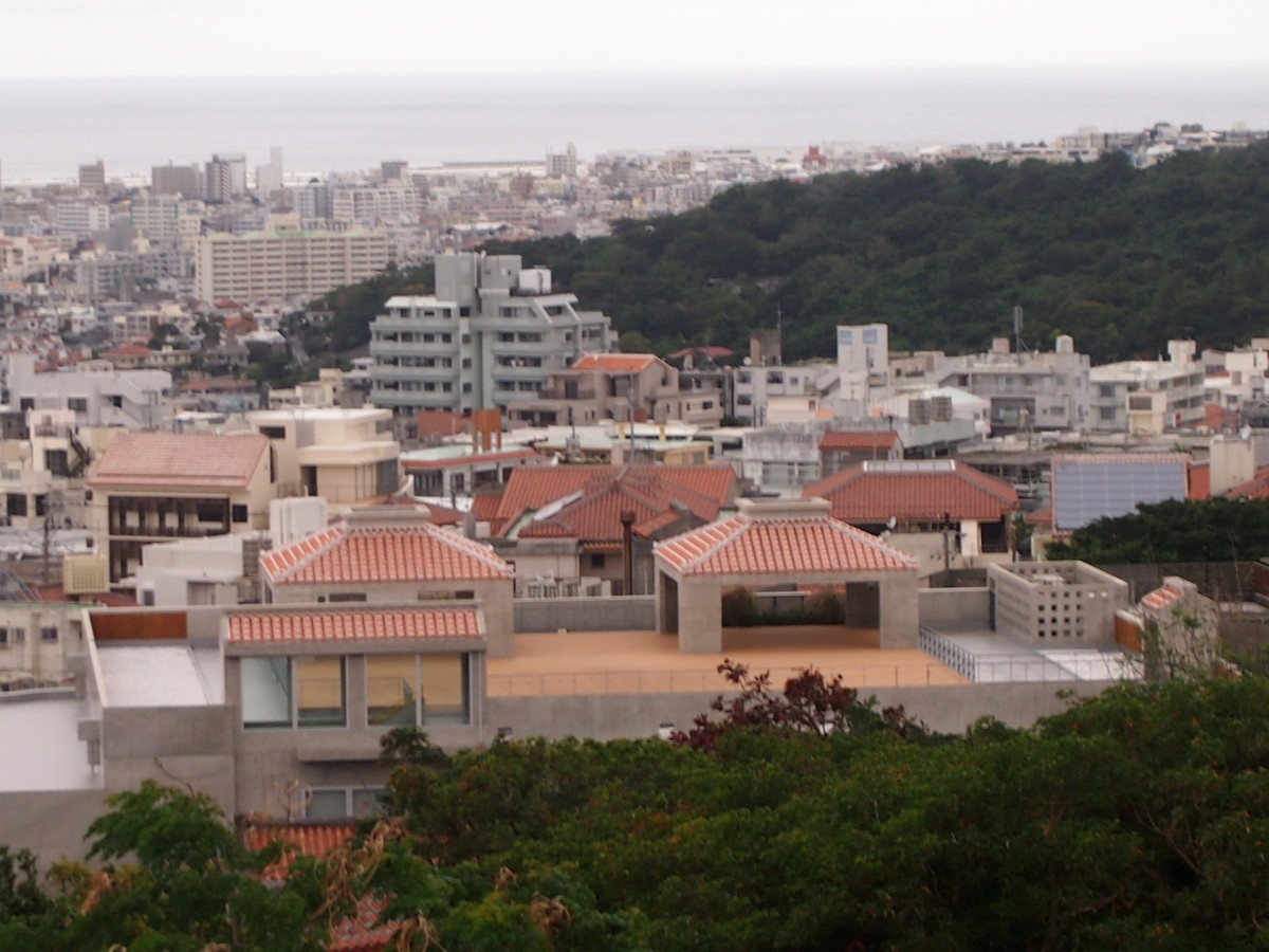 f:id:maru04:20200126084402j:plain