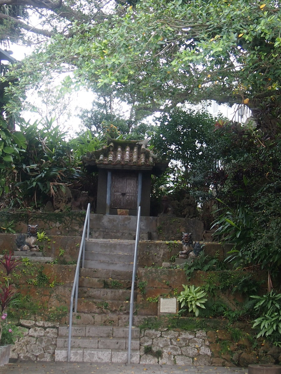 f:id:maru04:20200126114011j:plain