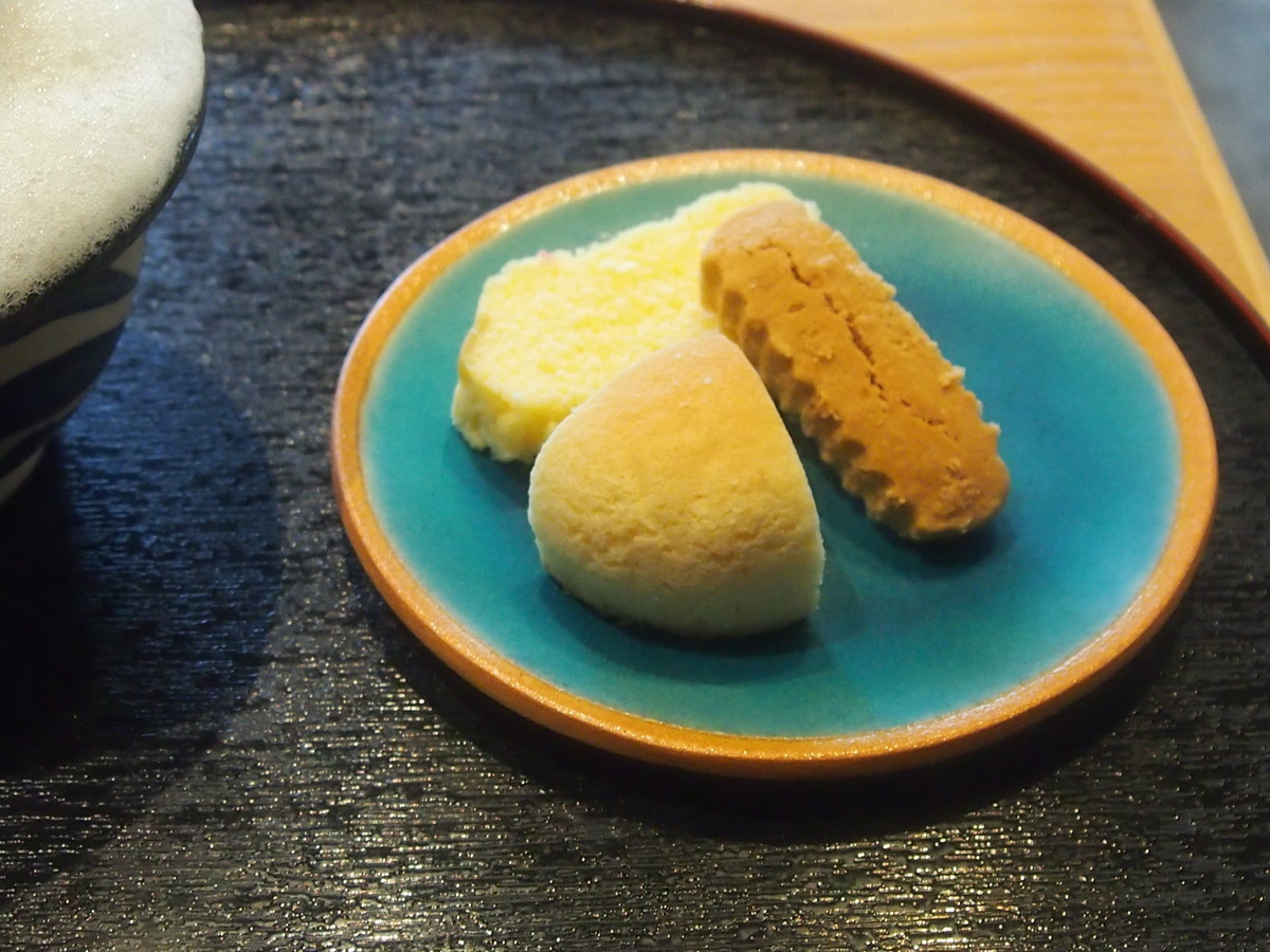 f:id:maru04:20200126121324j:plain