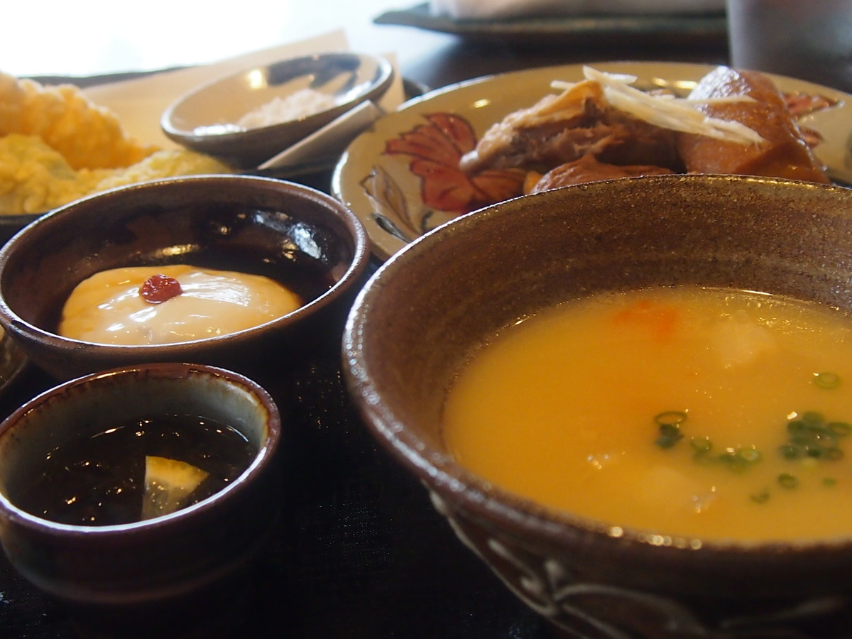 f:id:maru04:20200126124008j:plain