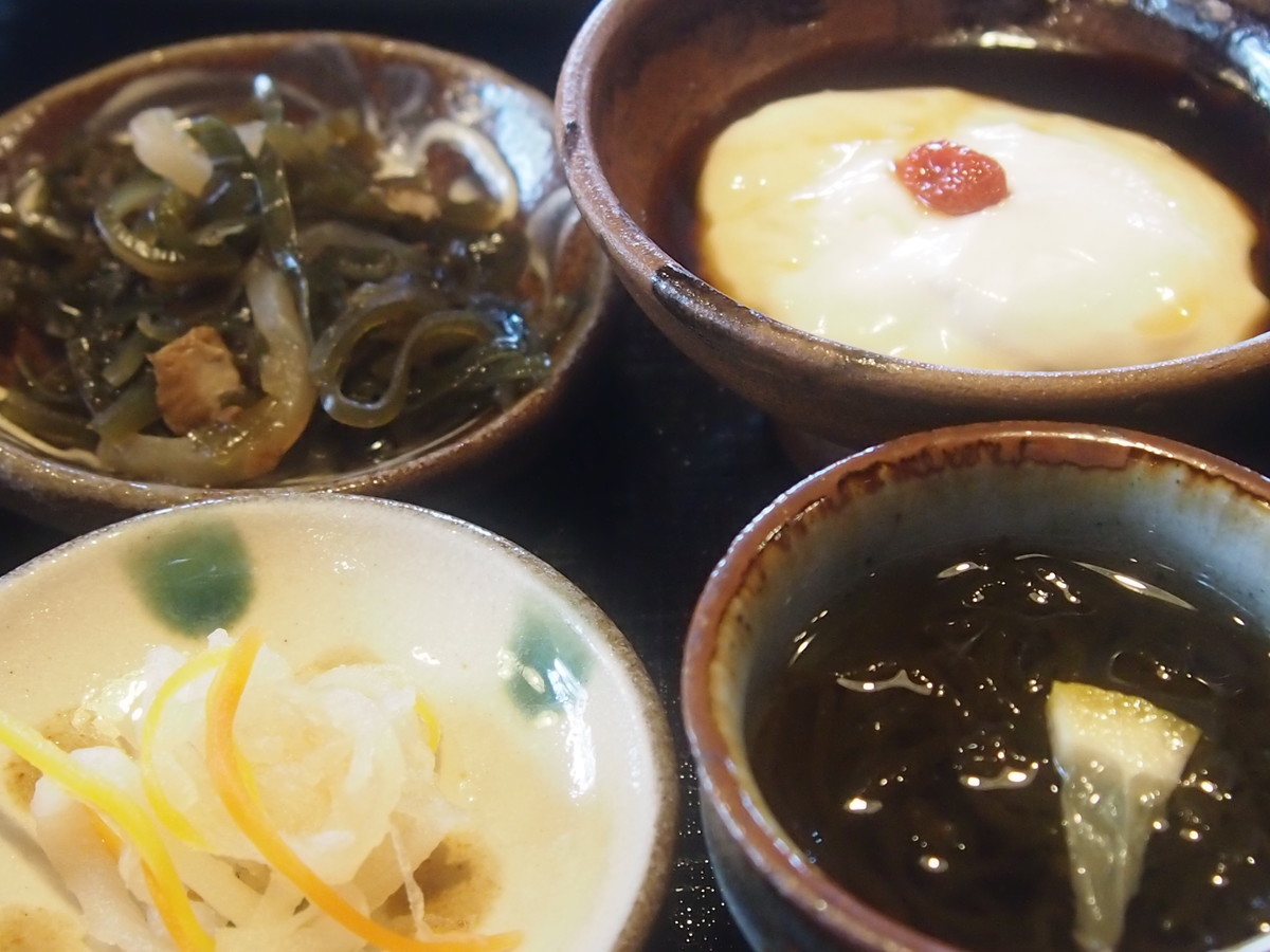 f:id:maru04:20200126124017j:plain