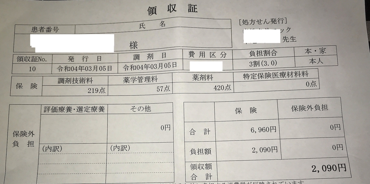 f:id:maru19911102:20220307195005j:plain