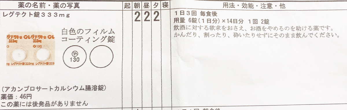 f:id:maru19911102:20220307203532j:plain