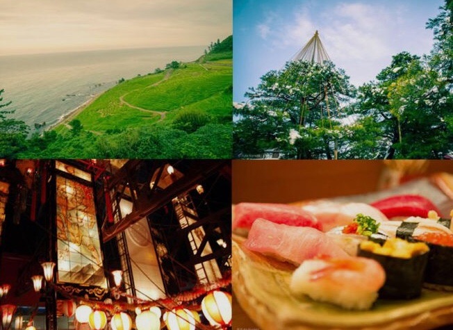 f:id:maru2366:20230418142534j:image