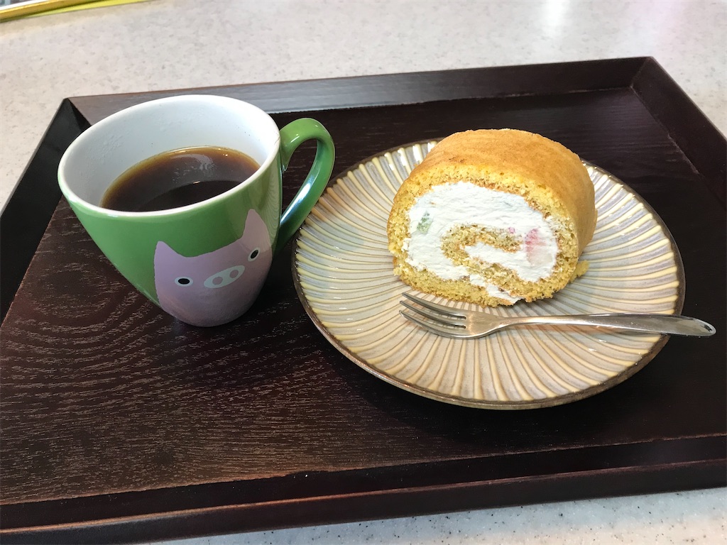 f:id:maru3go:20220212120318j:image