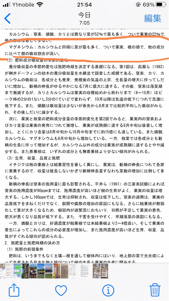 f:id:maru3go:20220726215501j:image f:id:maru3go:20220726215501j:image