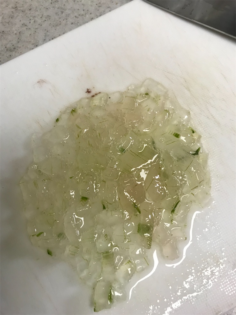 f:id:maru3go:20220827085907j:image