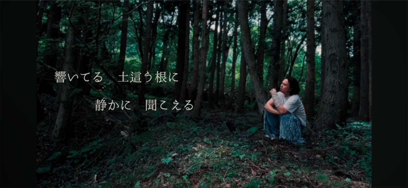 f:id:maru3go:20261009220859p:image f:id:maru3go:20261009220859p:image