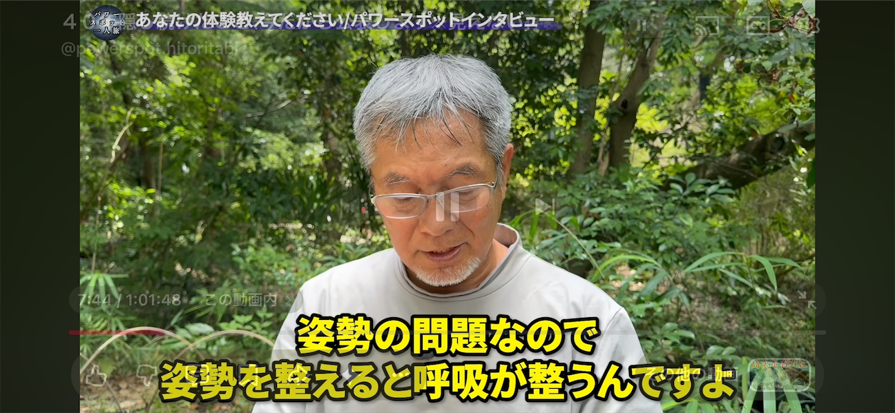 f:id:maru3go:20261018202055p:image f:id:maru3go:20261018202055p:image