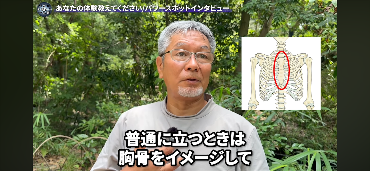 f:id:maru3go:20261018202059p:image f:id:maru3go:20261018202059p:image