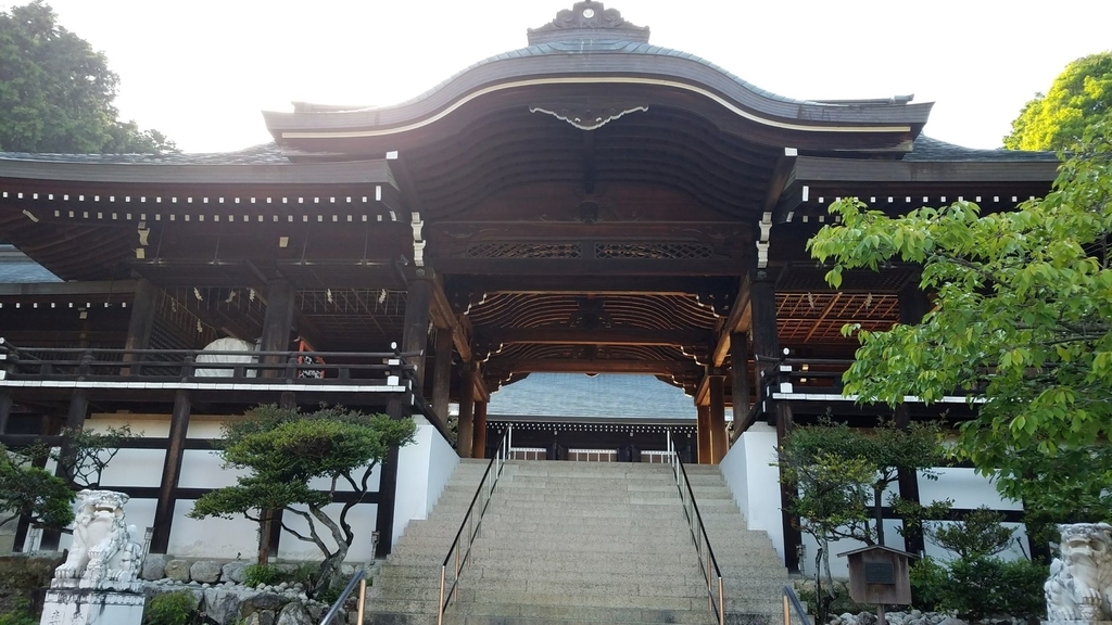 f:id:maru4049:20181118004826j:plain f:id:maru4049:20181118004826j:plain