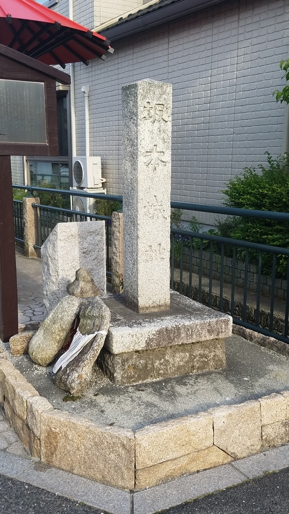 f:id:maru4049:20190119222807j:plain f:id:maru4049:20190119222807j:plain