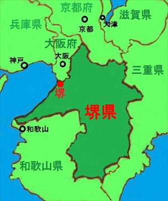f:id:maru4049:20190515021335j:plain f:id:maru4049:20190515021335j:plain