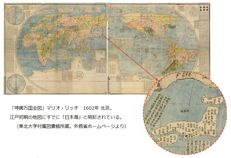 f:id:maru4049:20190603190720j:plain f:id:maru4049:20190603190720j:plain