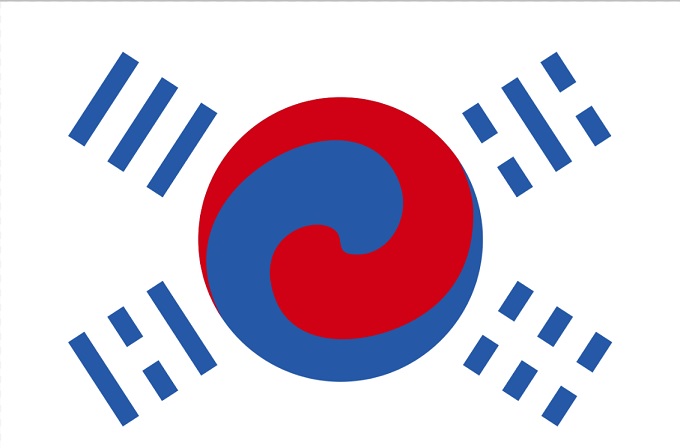 f:id:maru4049:20190607041433j:plain f:id:maru4049:20190607041433j:plain